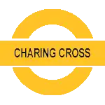 charingCrossLogo