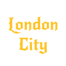 londonCityLogo