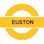 eustonLogo