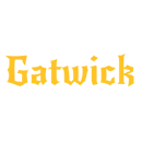 gatwickLogo