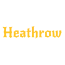 heathrowLogo