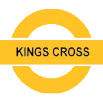 kingsCrossLogo