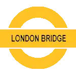 londonBridgeLogo