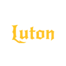 lutonLogo