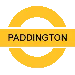 paddingtonLogo