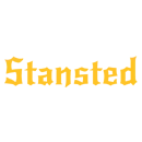 stanstedLogo