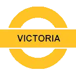 victoriaLogo